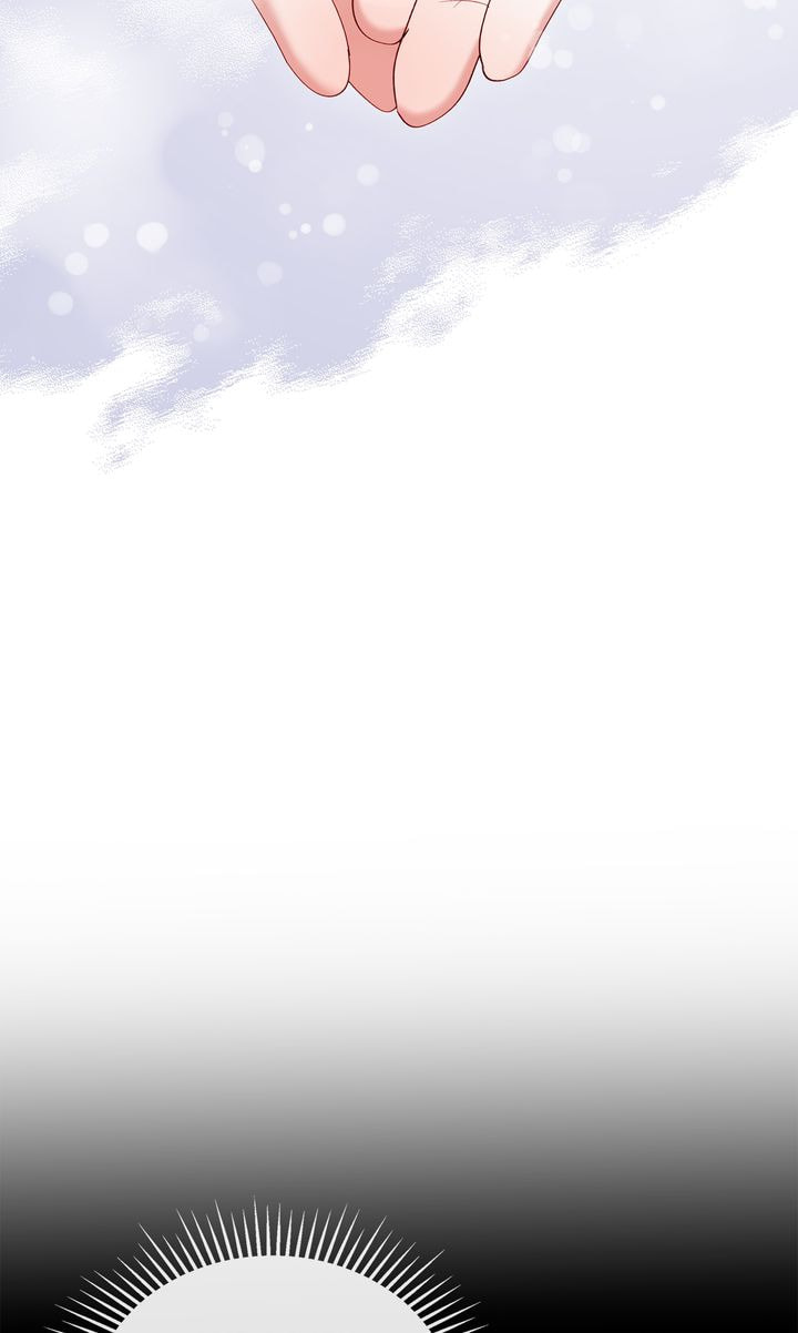 Read Silver Tree chapter 31 image 105 on Lezhin