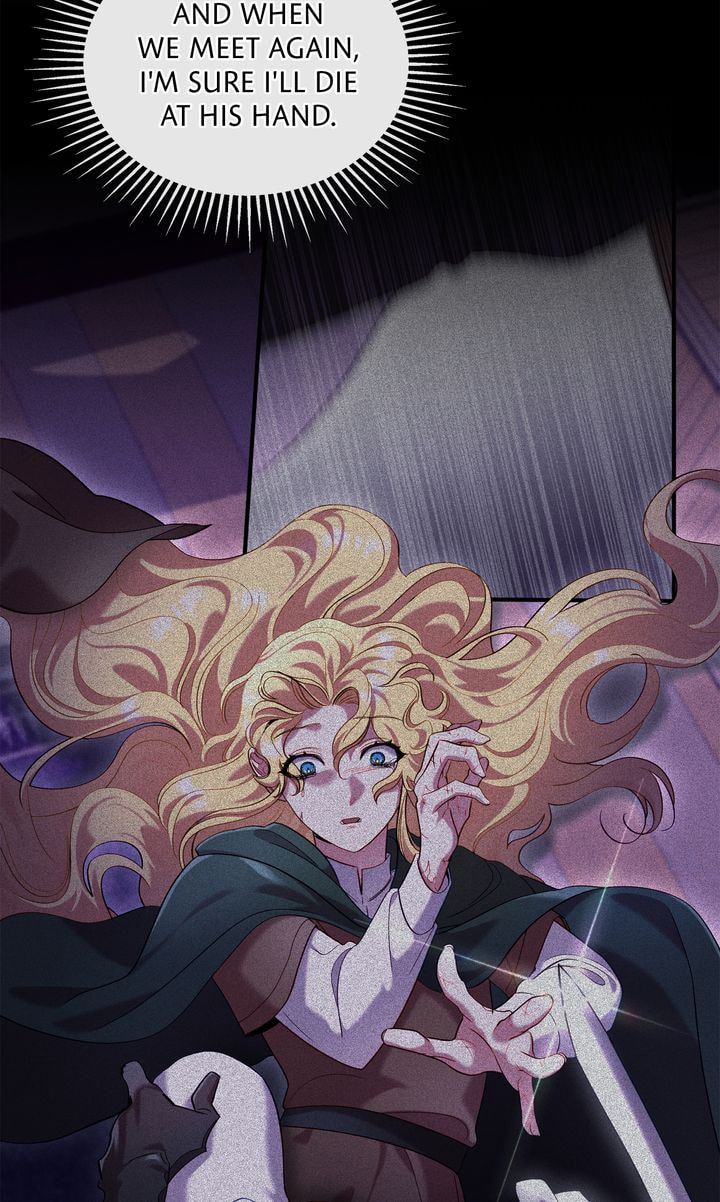 Read Silver Tree chapter 31 image 106 on Lezhin