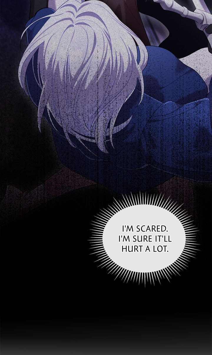 Read Silver Tree chapter 31 image 107 on Lezhin