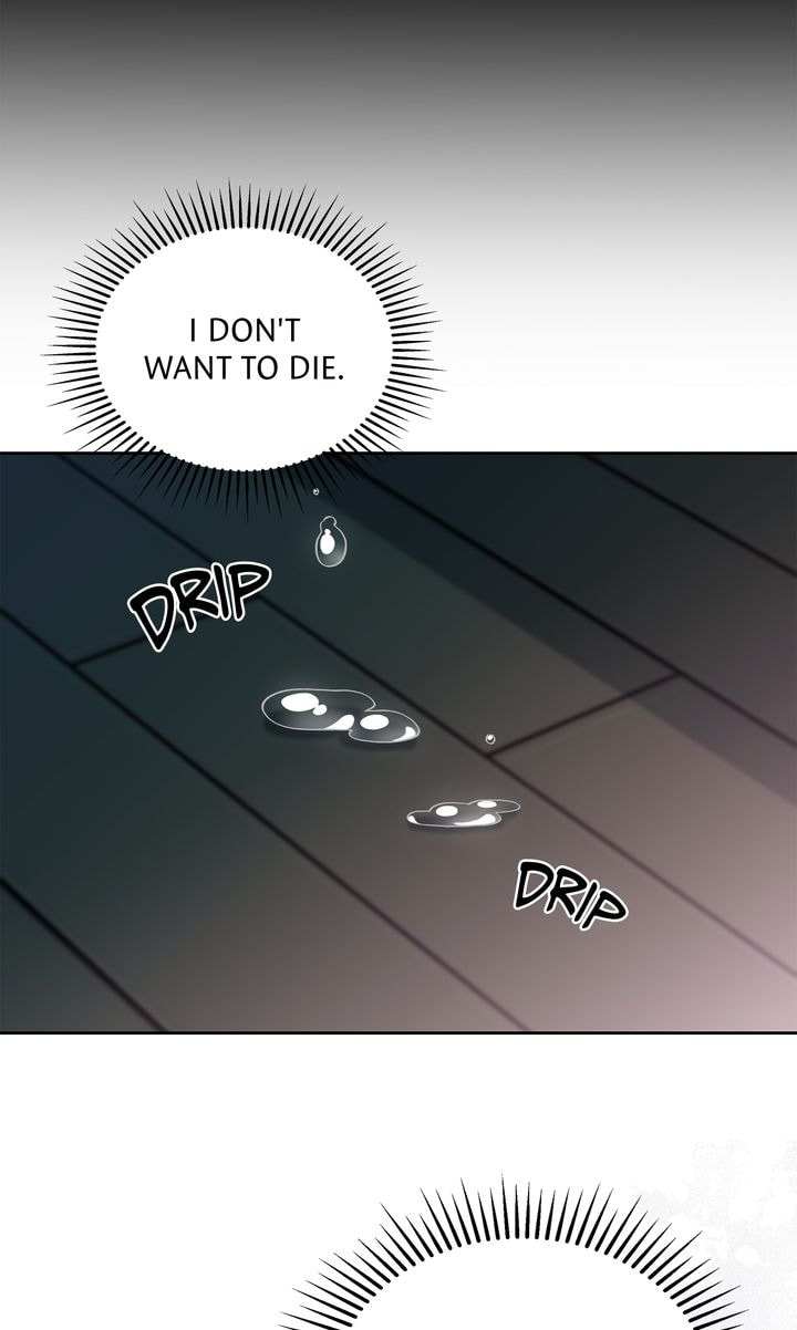Read Silver Tree chapter 31 image 108 on Lezhin