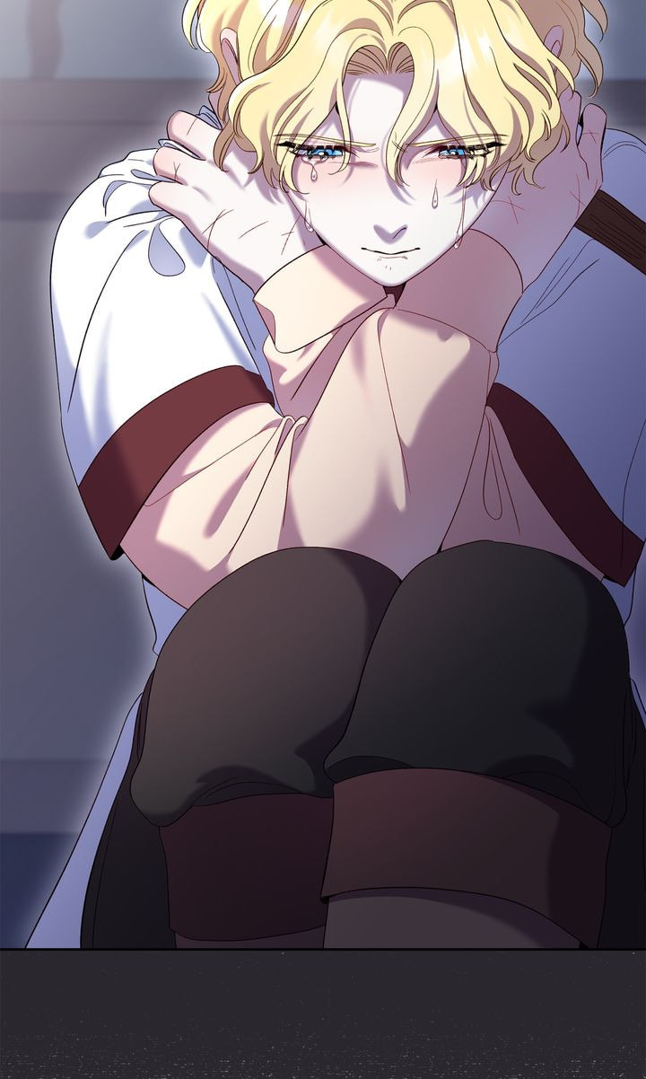 Read Silver Tree chapter 31 image 110 on Lezhin