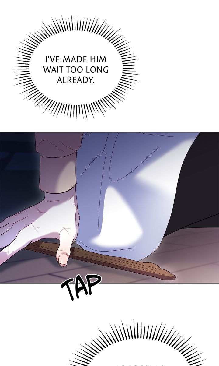 Read Silver Tree chapter 31 image 112 on Lezhin