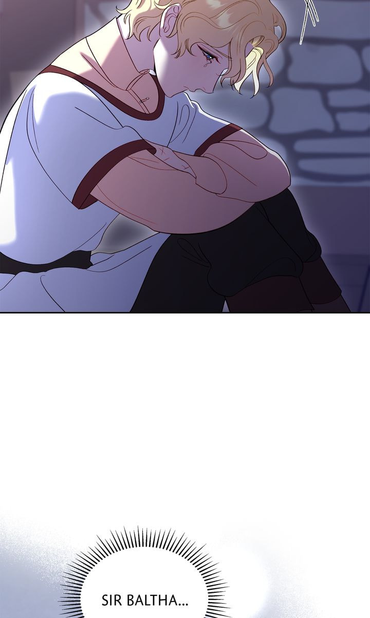 Read Silver Tree chapter 31 image 114 on Lezhin