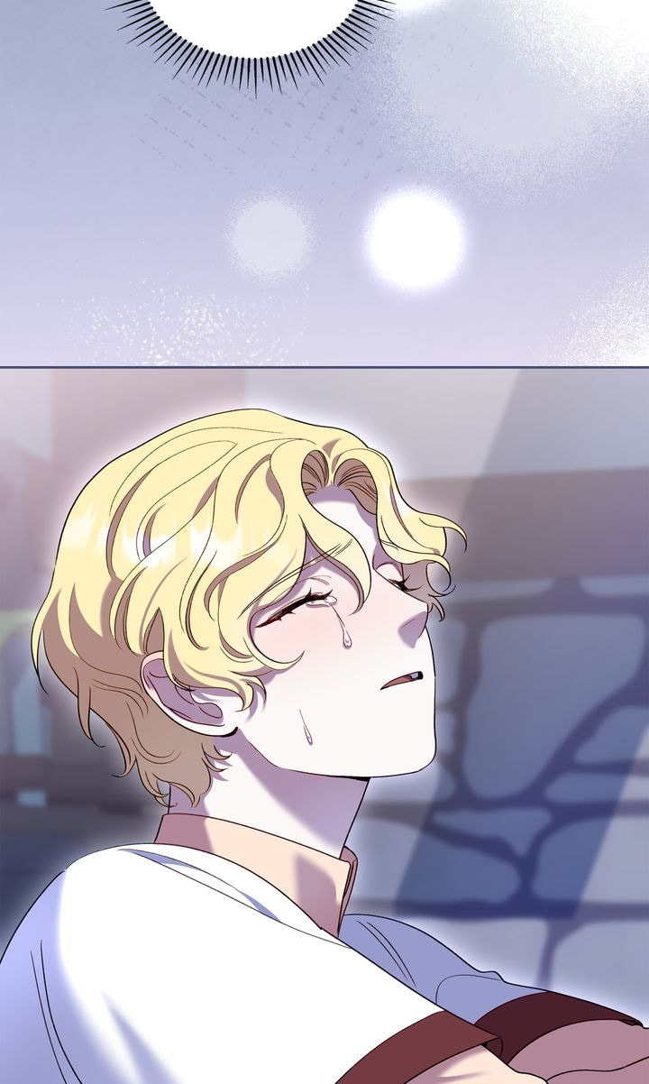 Read Silver Tree chapter 31 image 115 on Lezhin