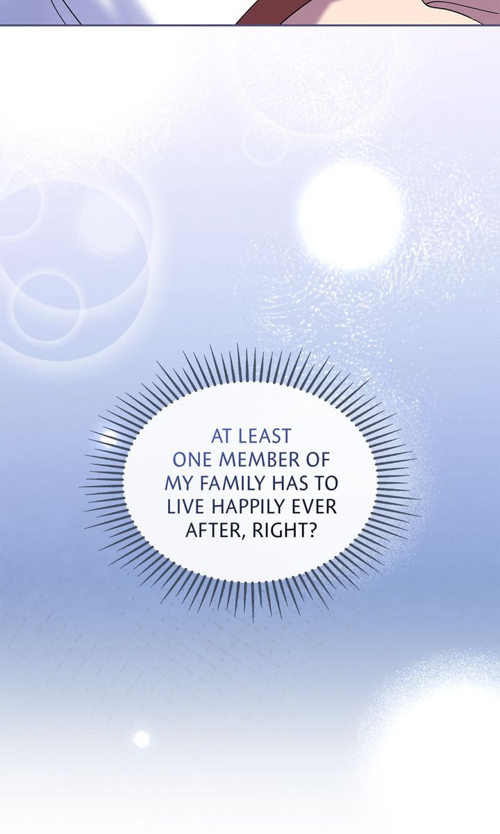 Read Silver Tree chapter 31 image 116 on Lezhin