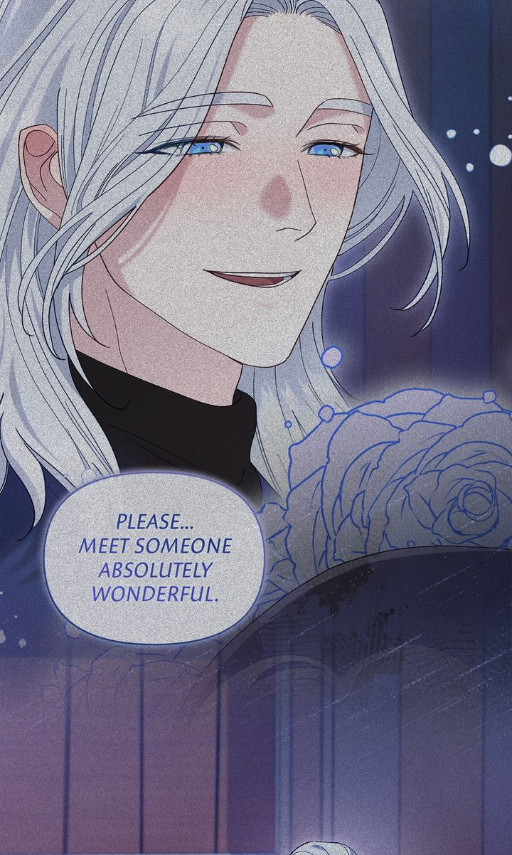Read Silver Tree chapter 31 image 118 on Lezhin