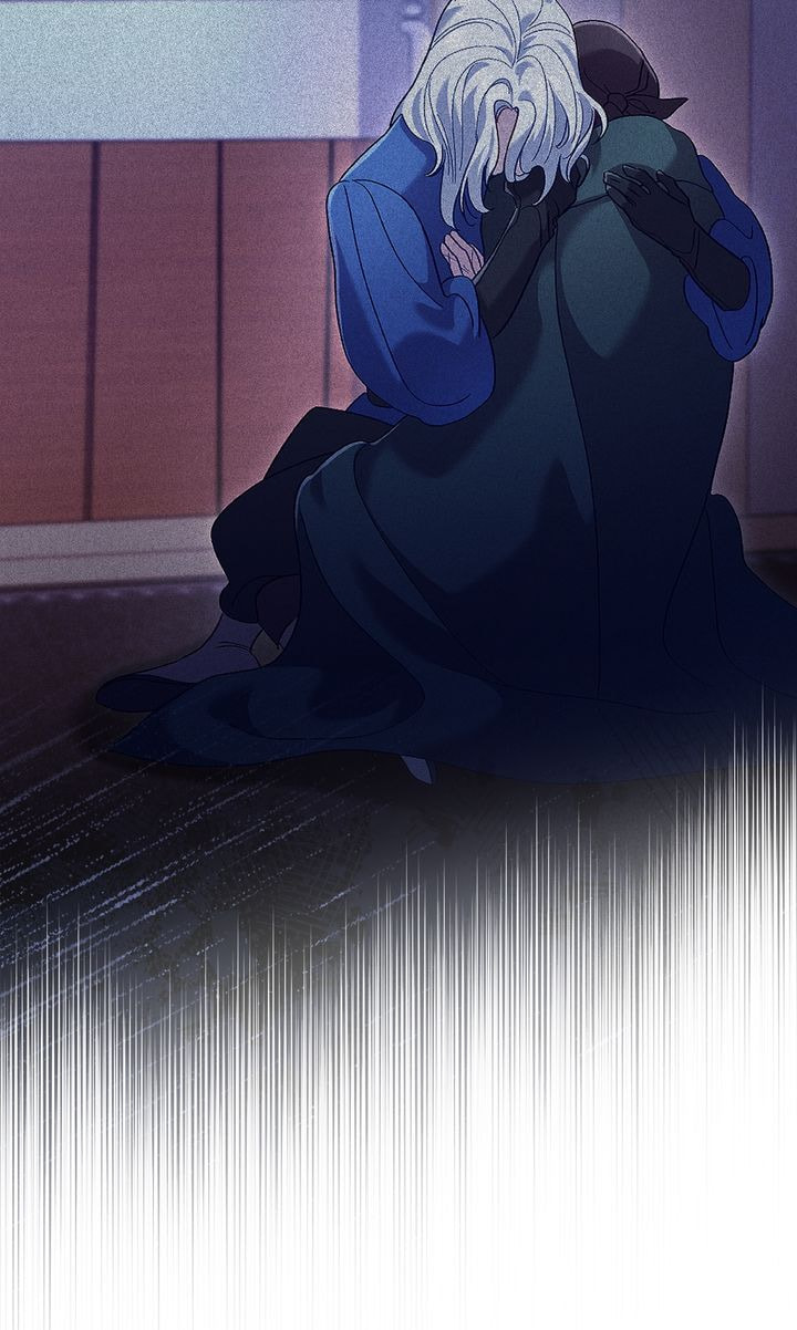 Read Silver Tree chapter 31 image 119 on Lezhin