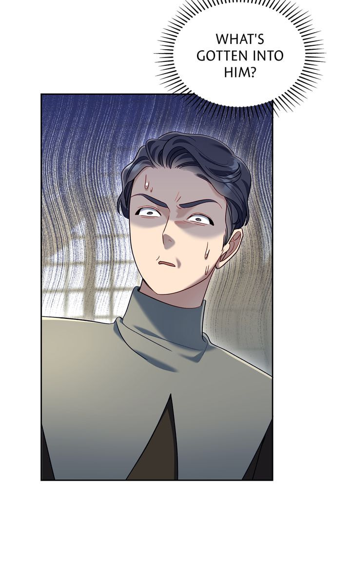 Read Silver Tree chapter 31 image 12 on Lezhin