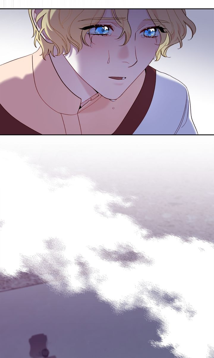 Read Silver Tree chapter 31 image 120 on Lezhin