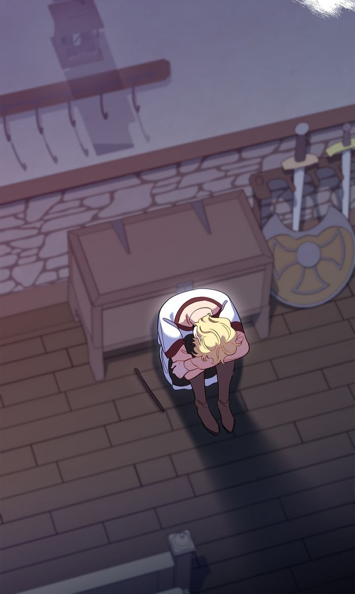 Read Silver Tree chapter 31 image 121 on Lezhin