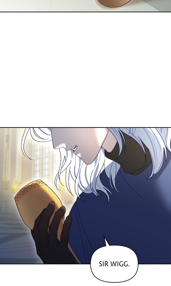 Read Silver Tree chapter 31 image 15 on Lezhin