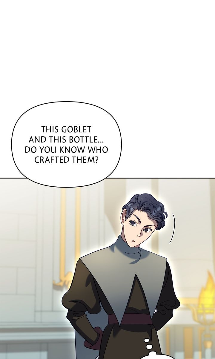 Read Silver Tree chapter 31 image 16 on Lezhin