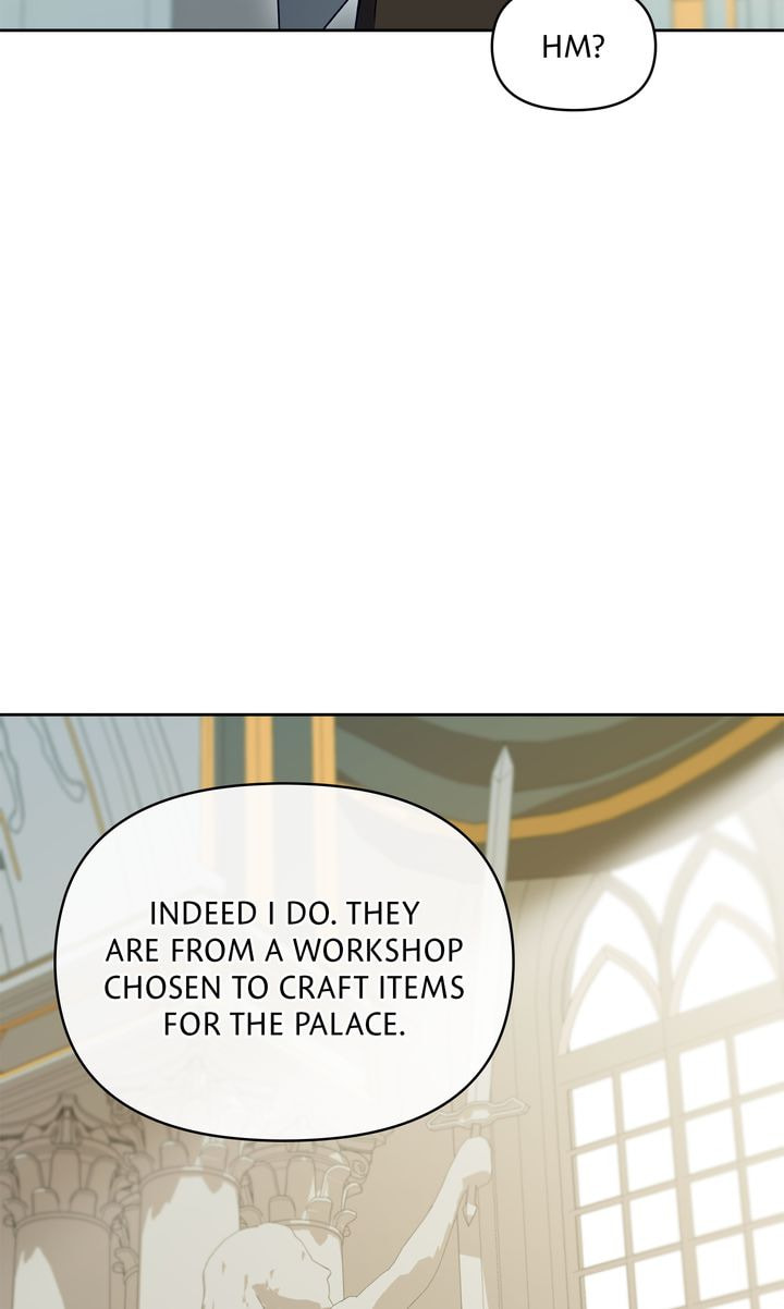Read Silver Tree chapter 31 image 17 on Lezhin