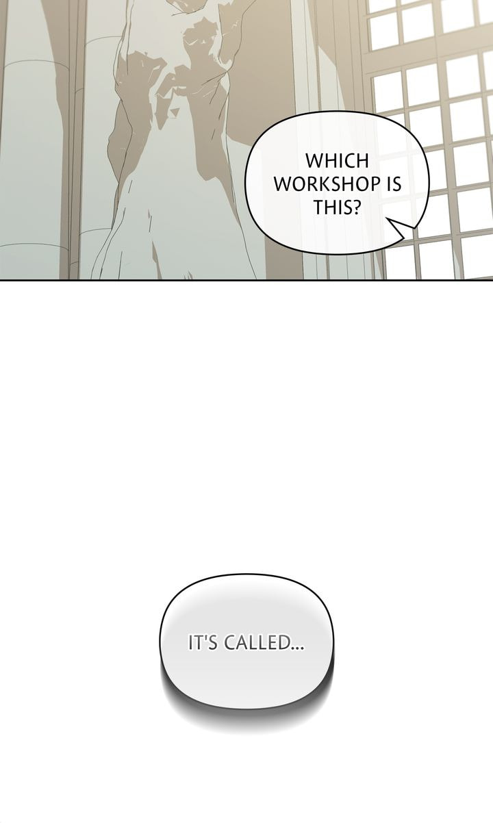 Read Silver Tree chapter 31 image 18 on Lezhin
