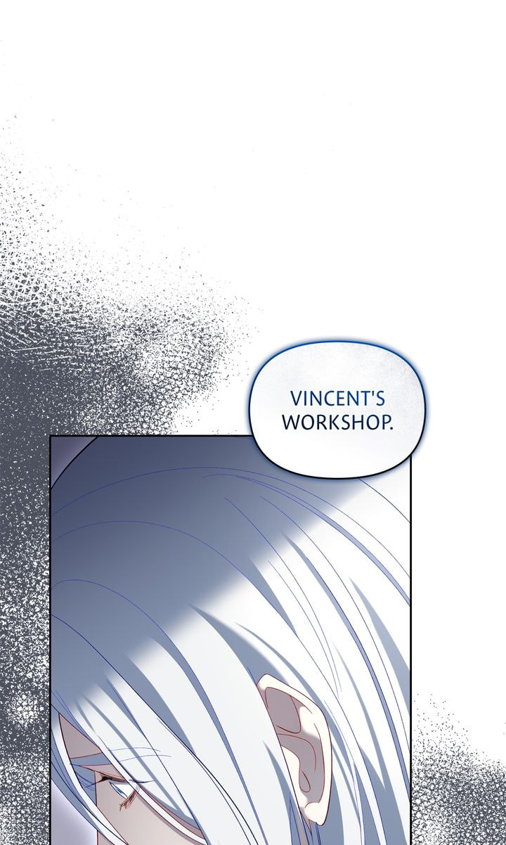 Read Silver Tree chapter 31 image 19 on Lezhin