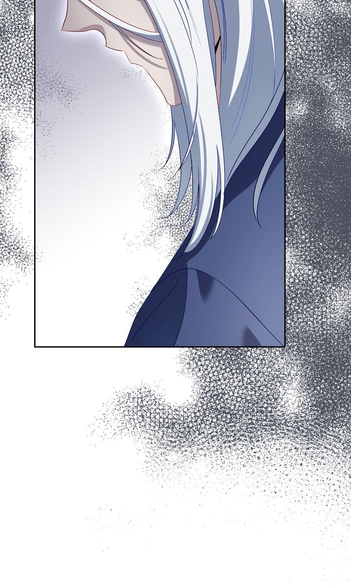 Read Silver Tree chapter 31 image 20 on Lezhin