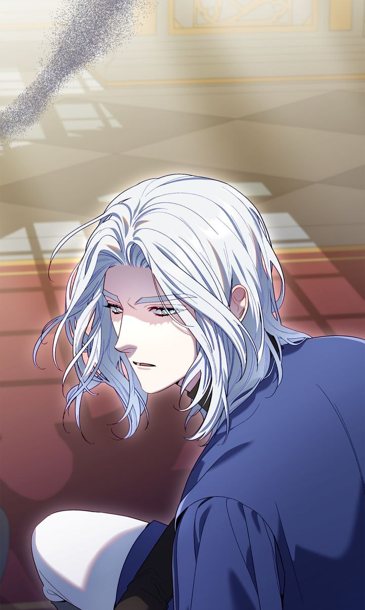 Read Silver Tree chapter 31 image 23 on Lezhin