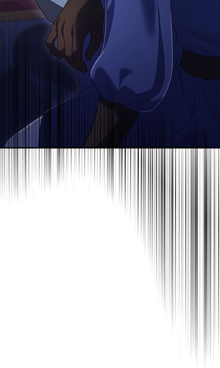 Read Silver Tree chapter 31 image 24 on Lezhin