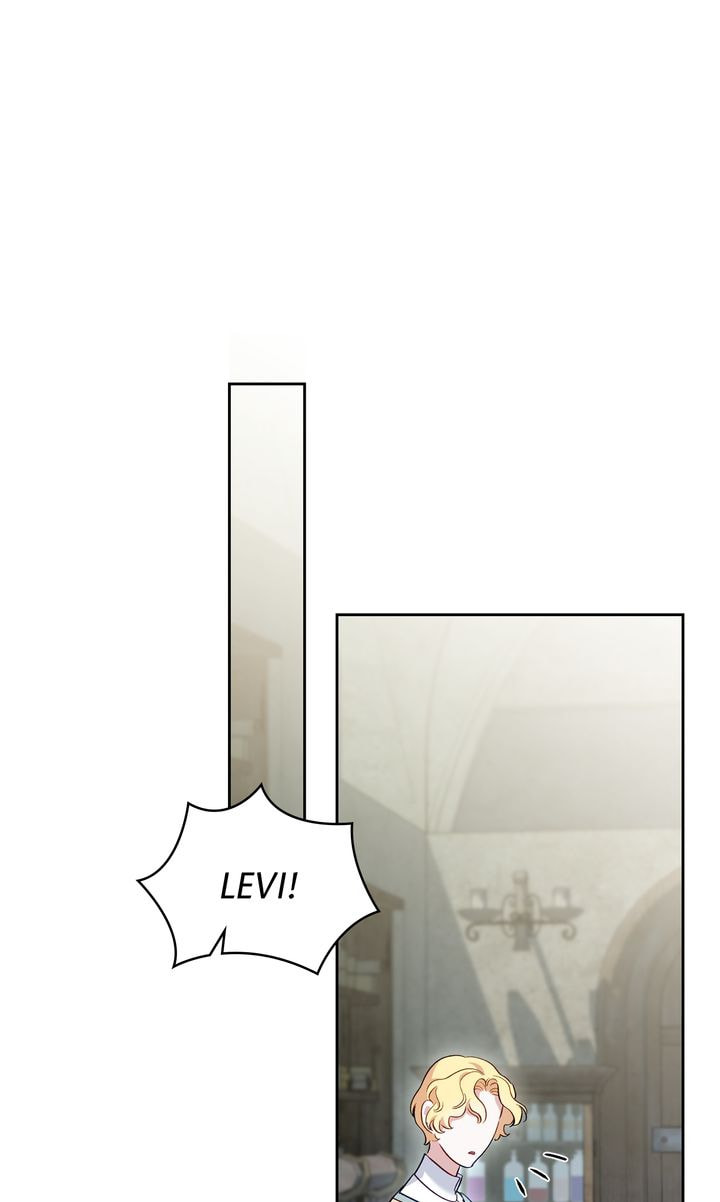 Read Silver Tree chapter 31 image 26 on Lezhin