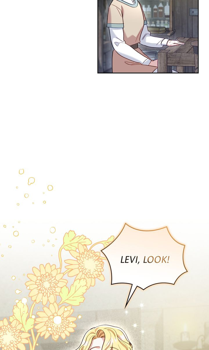 Read Silver Tree chapter 31 image 27 on Lezhin