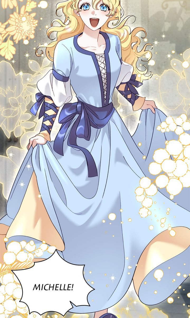Read Silver Tree chapter 31 image 28 on Lezhin