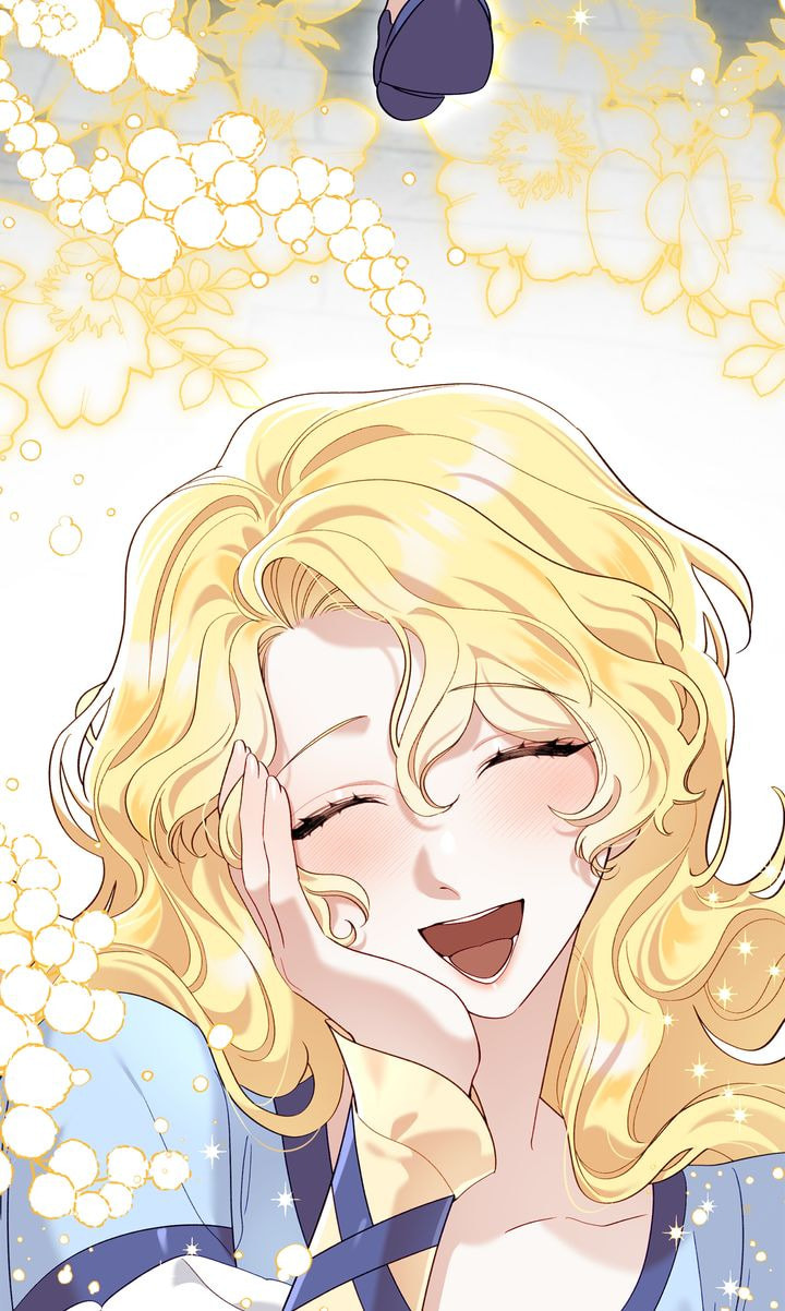 Read Silver Tree chapter 31 image 29 on Lezhin