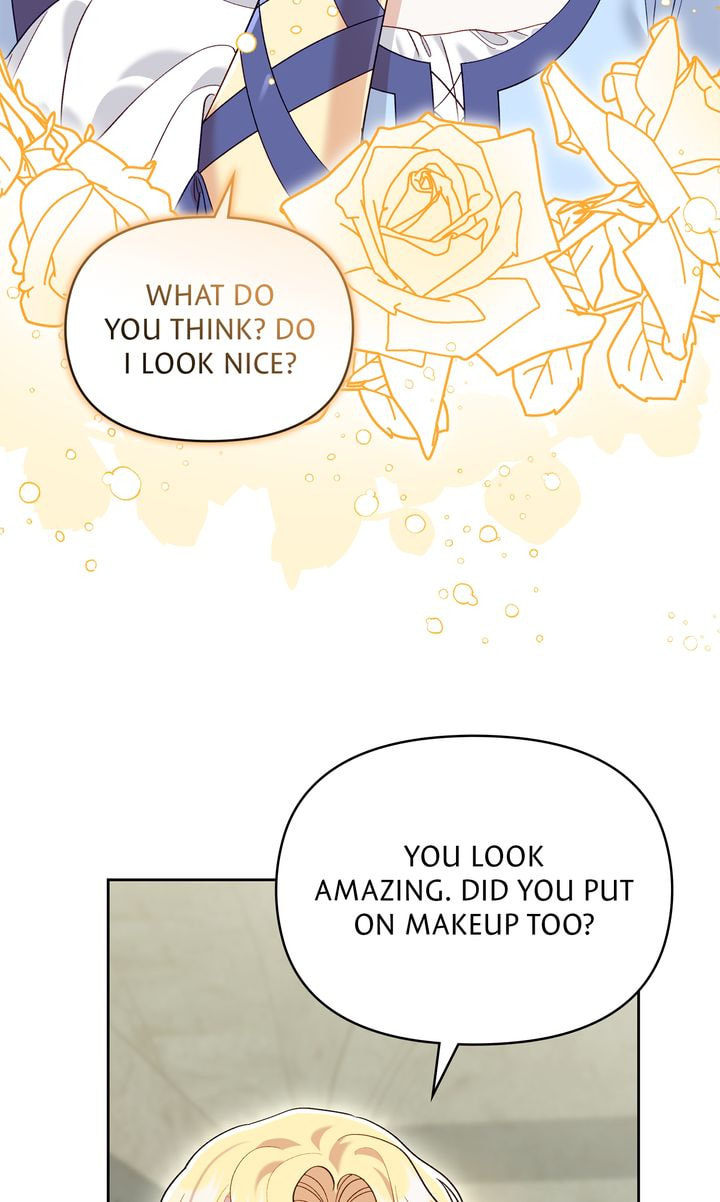 Read Silver Tree chapter 31 image 30 on Lezhin