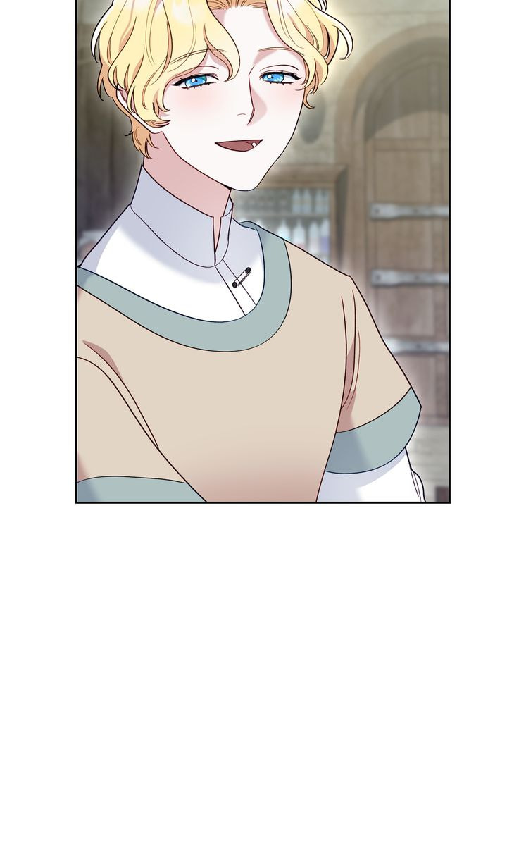 Read Silver Tree chapter 31 image 31 on Lezhin