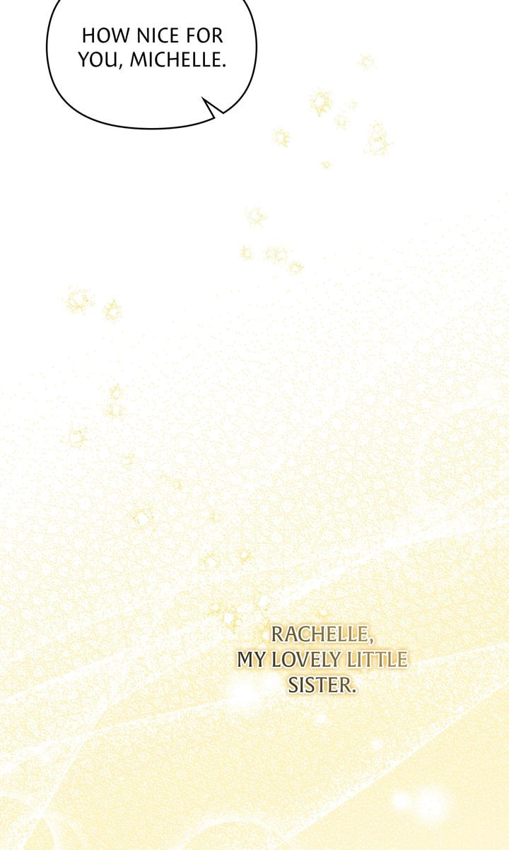 Read Silver Tree chapter 31 image 33 on Lezhin