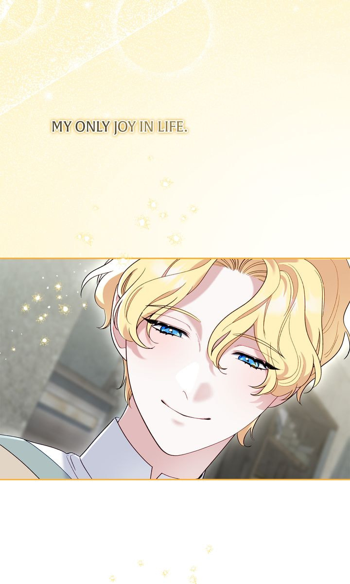 Read Silver Tree chapter 31 image 34 on Lezhin