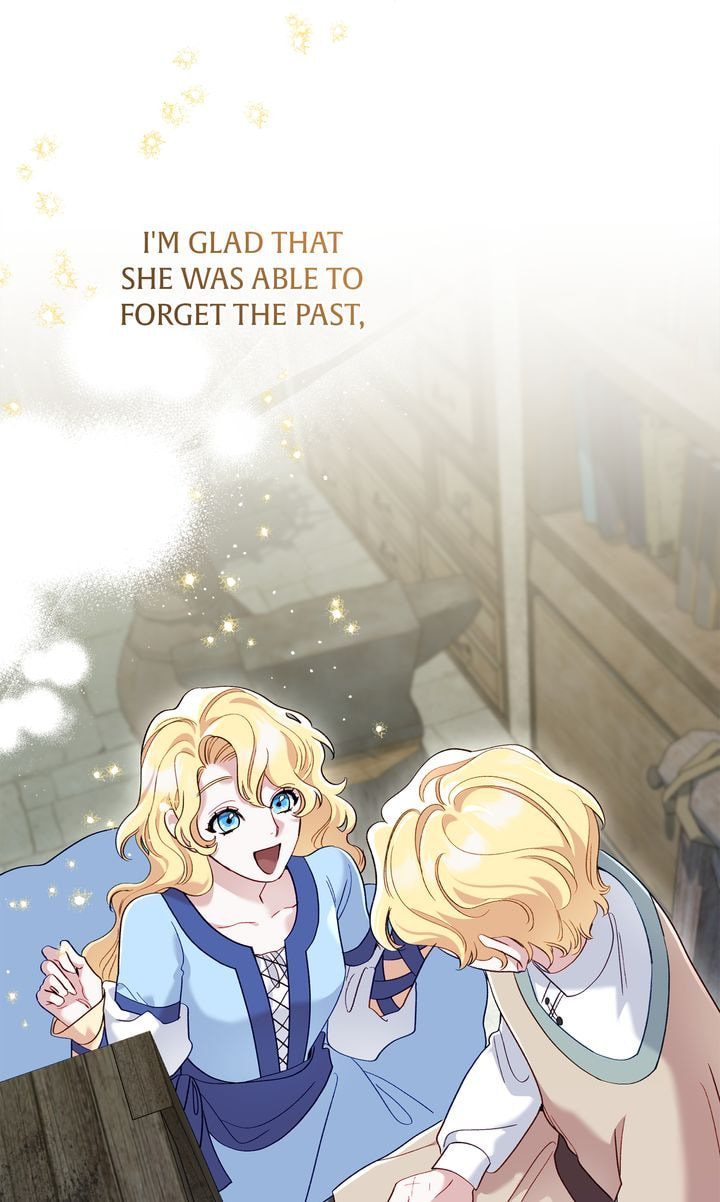 Read Silver Tree chapter 31 image 35 on Lezhin