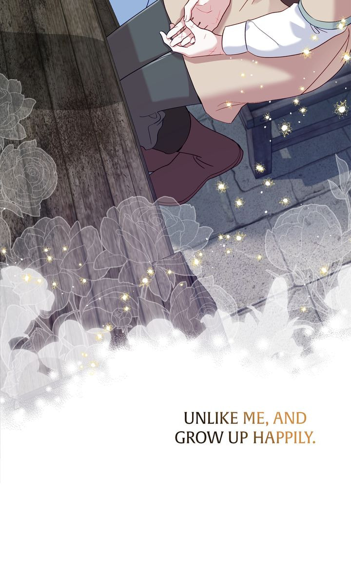 Read Silver Tree chapter 31 image 36 on Lezhin