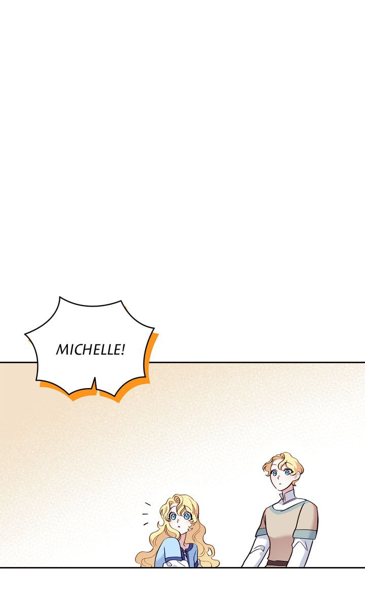 Read Silver Tree chapter 31 image 37 on Lezhin