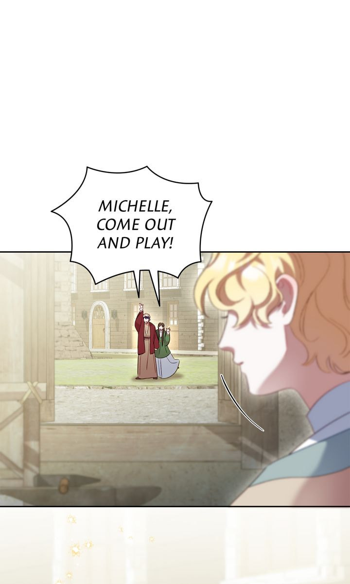 Read Silver Tree chapter 31 image 38 on Lezhin