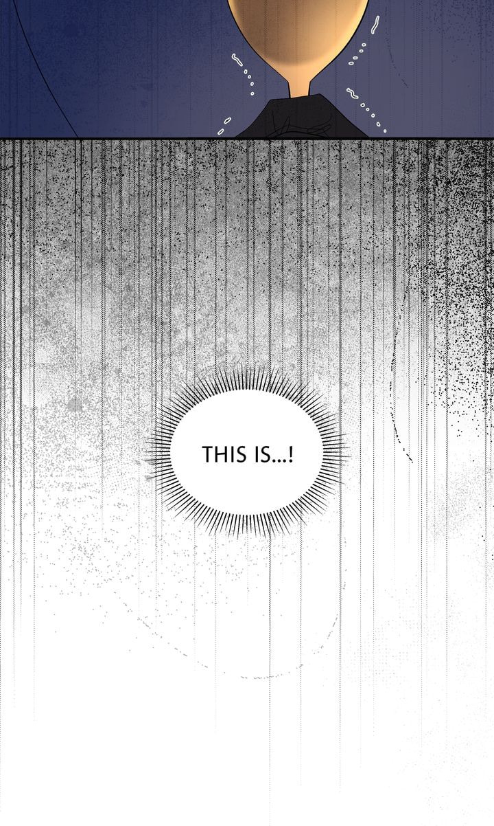 Read Silver Tree chapter 31 image 4 on Lezhin