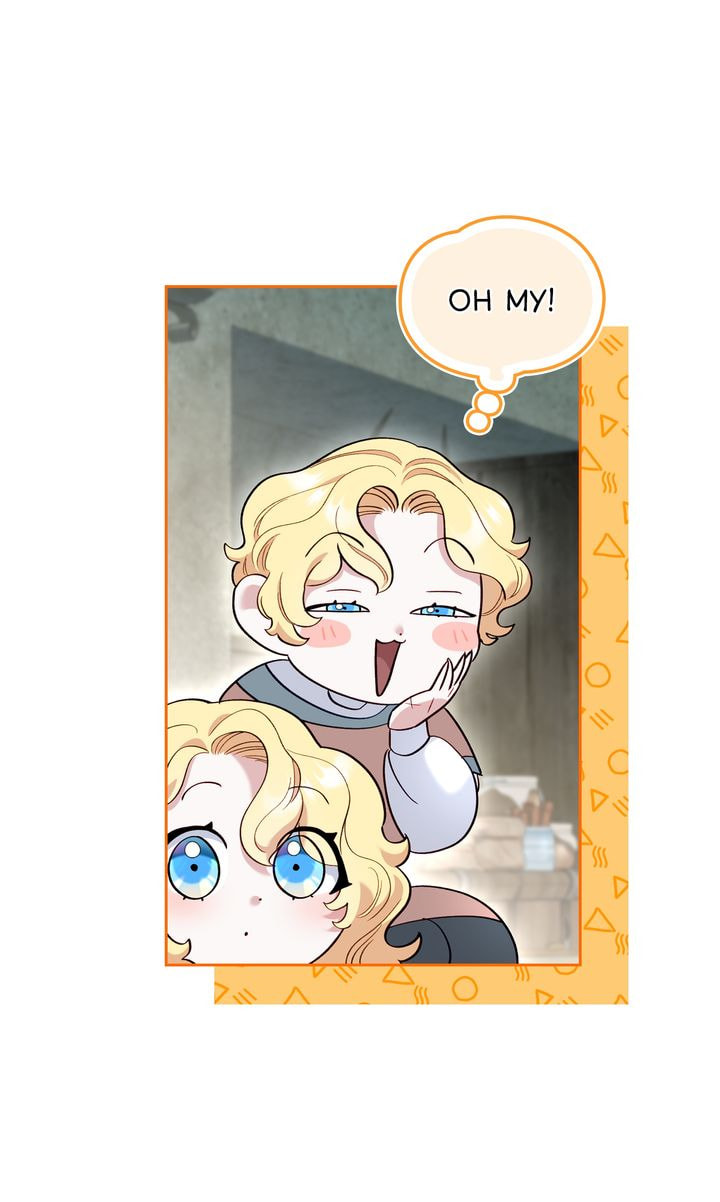 Read Silver Tree chapter 31 image 40 on Lezhin