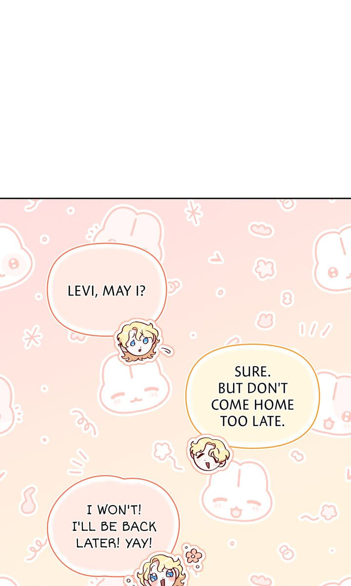 Read Silver Tree chapter 31 image 41 on Lezhin