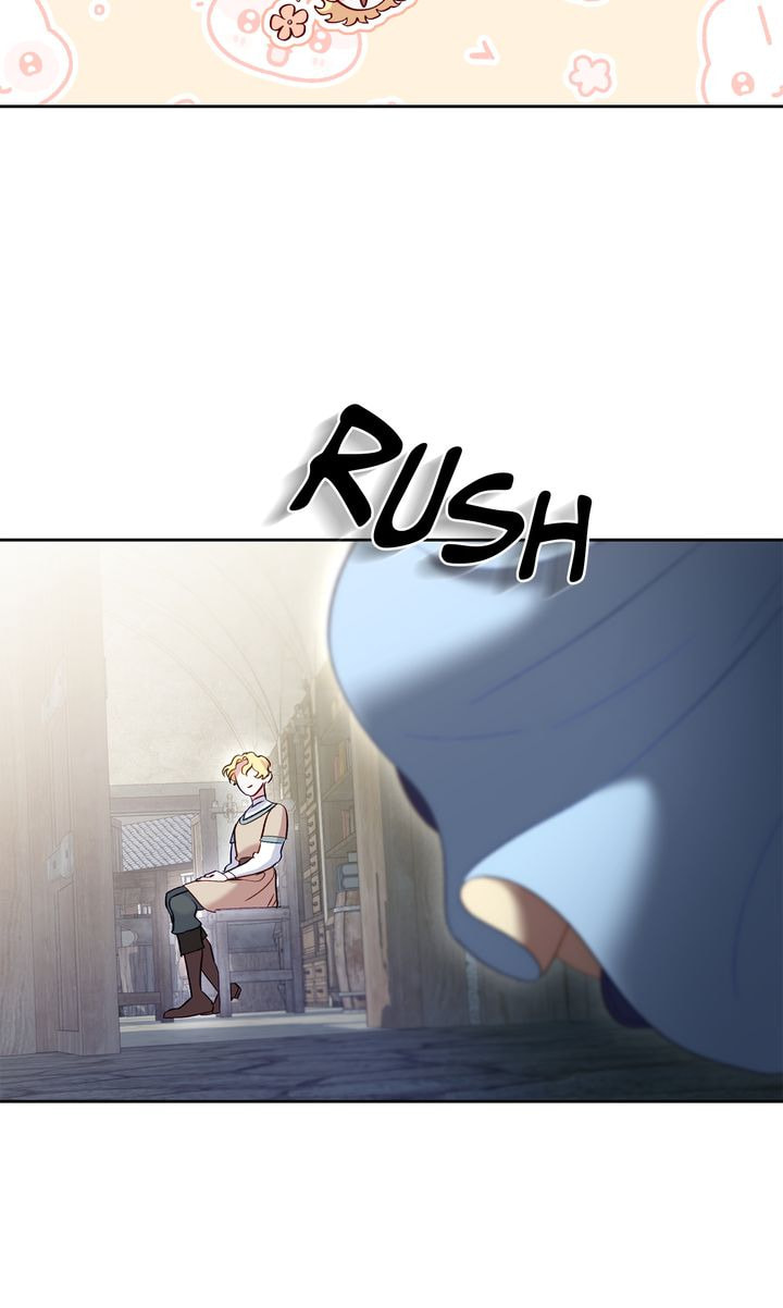 Read Silver Tree chapter 31 image 42 on Lezhin