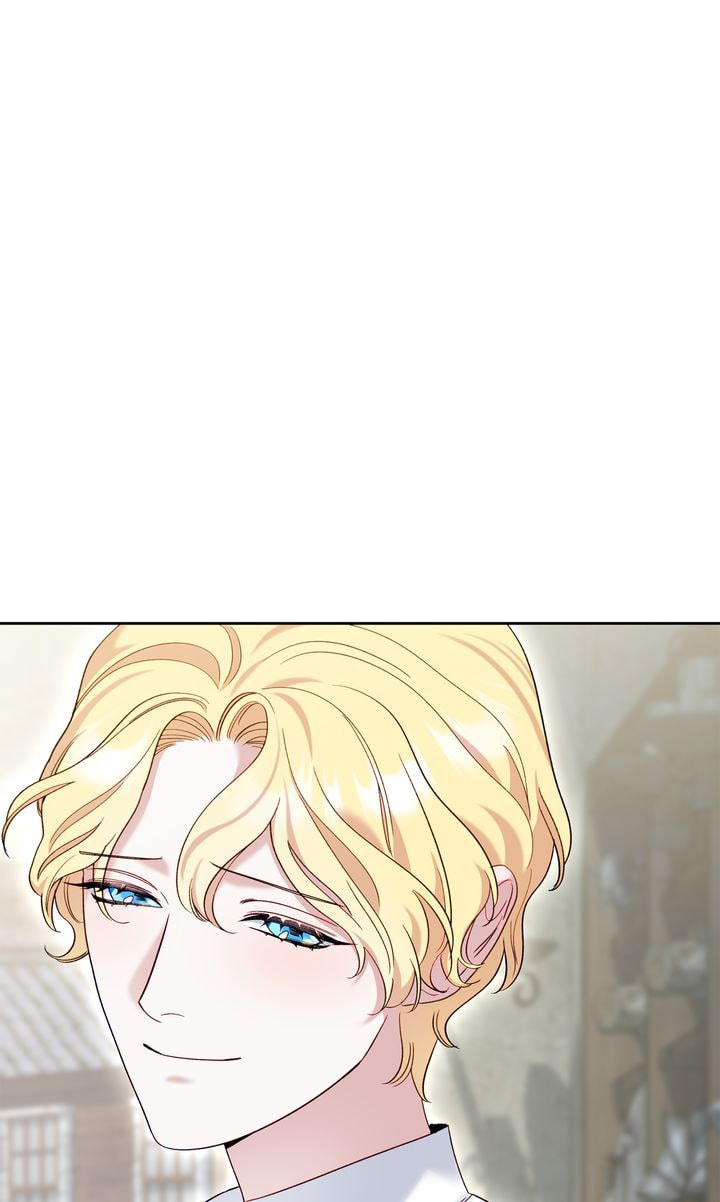 Read Silver Tree chapter 31 image 43 on Lezhin