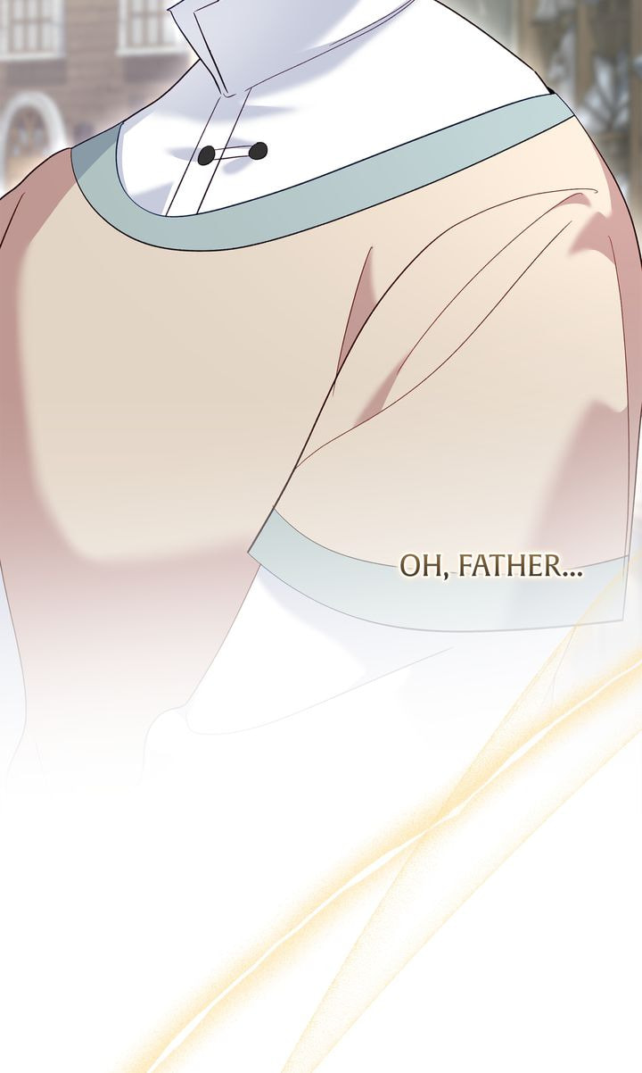 Read Silver Tree chapter 31 image 44 on Lezhin