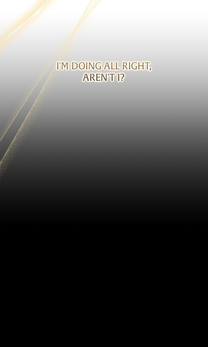 Read Silver Tree chapter 31 image 45 on Lezhin