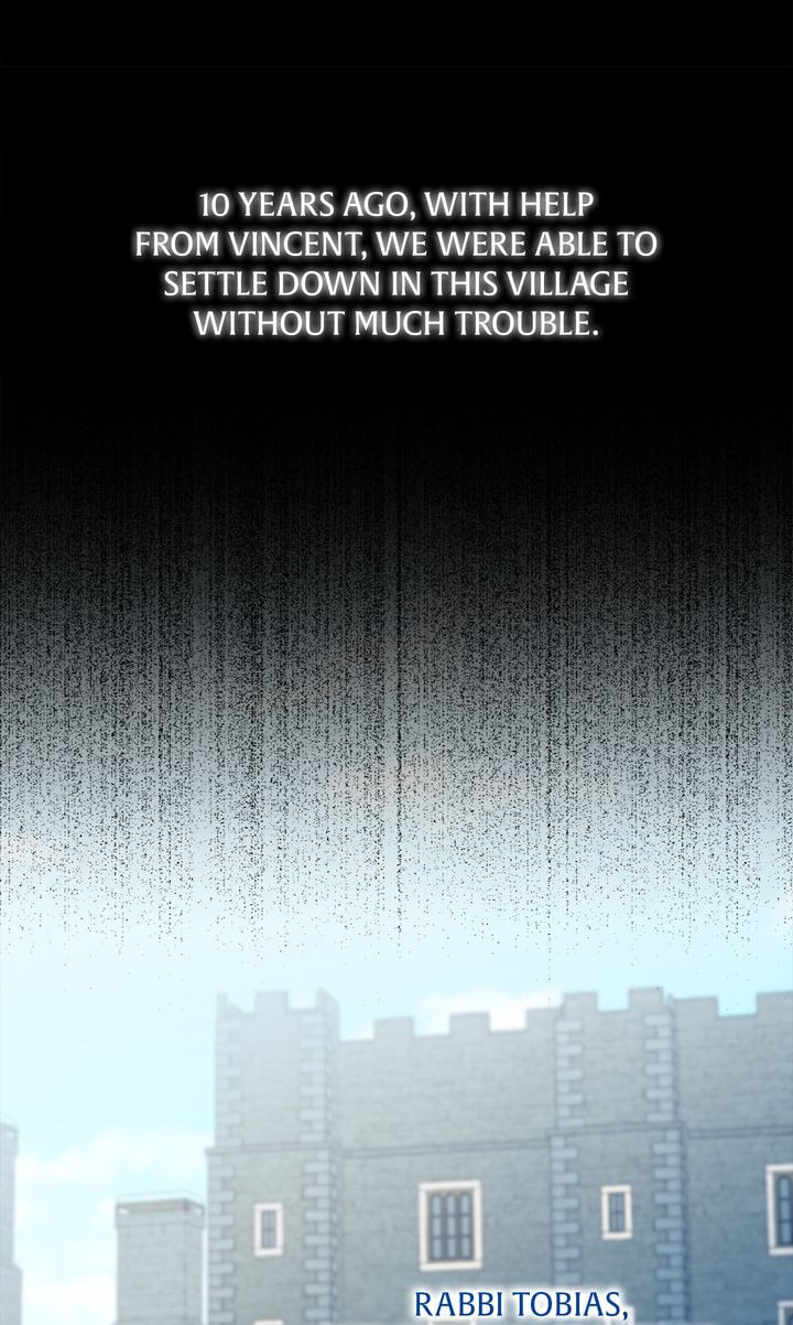 Read Silver Tree chapter 31 image 46 on Lezhin