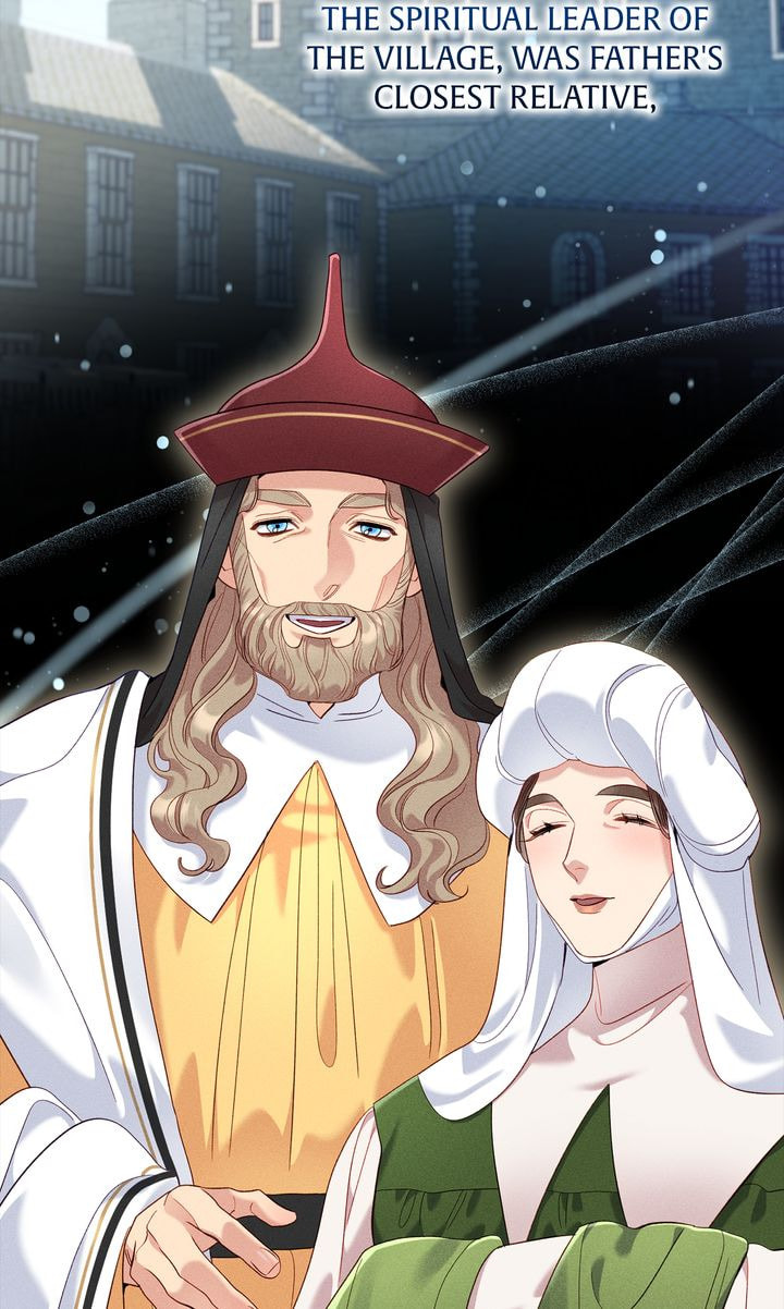Read Silver Tree chapter 31 image 47 on Lezhin