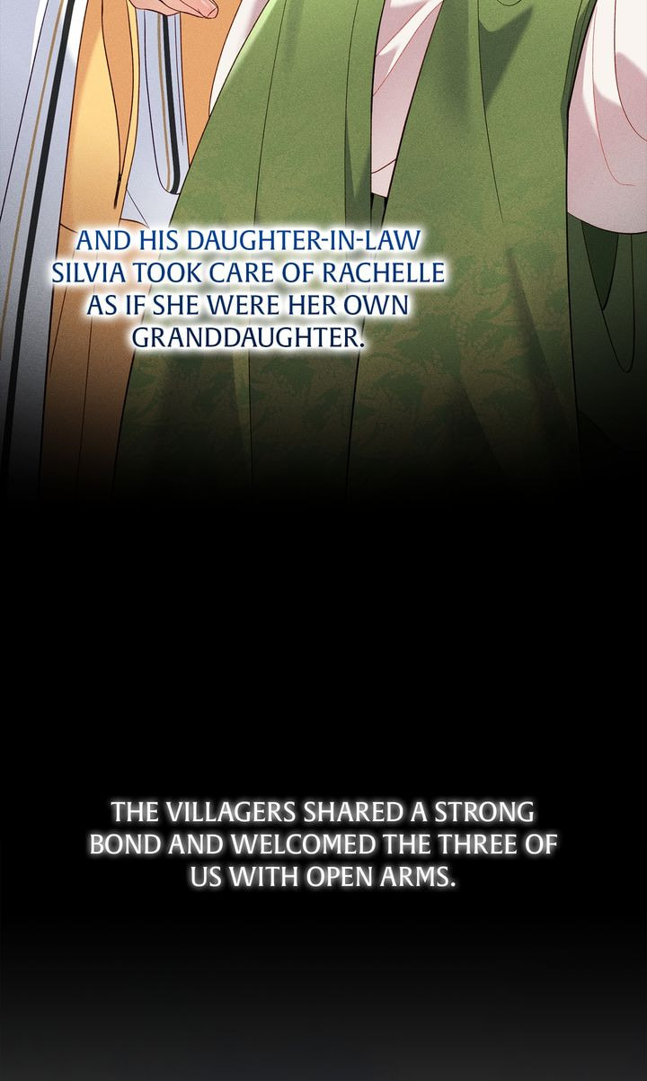 Read Silver Tree chapter 31 image 48 on Lezhin