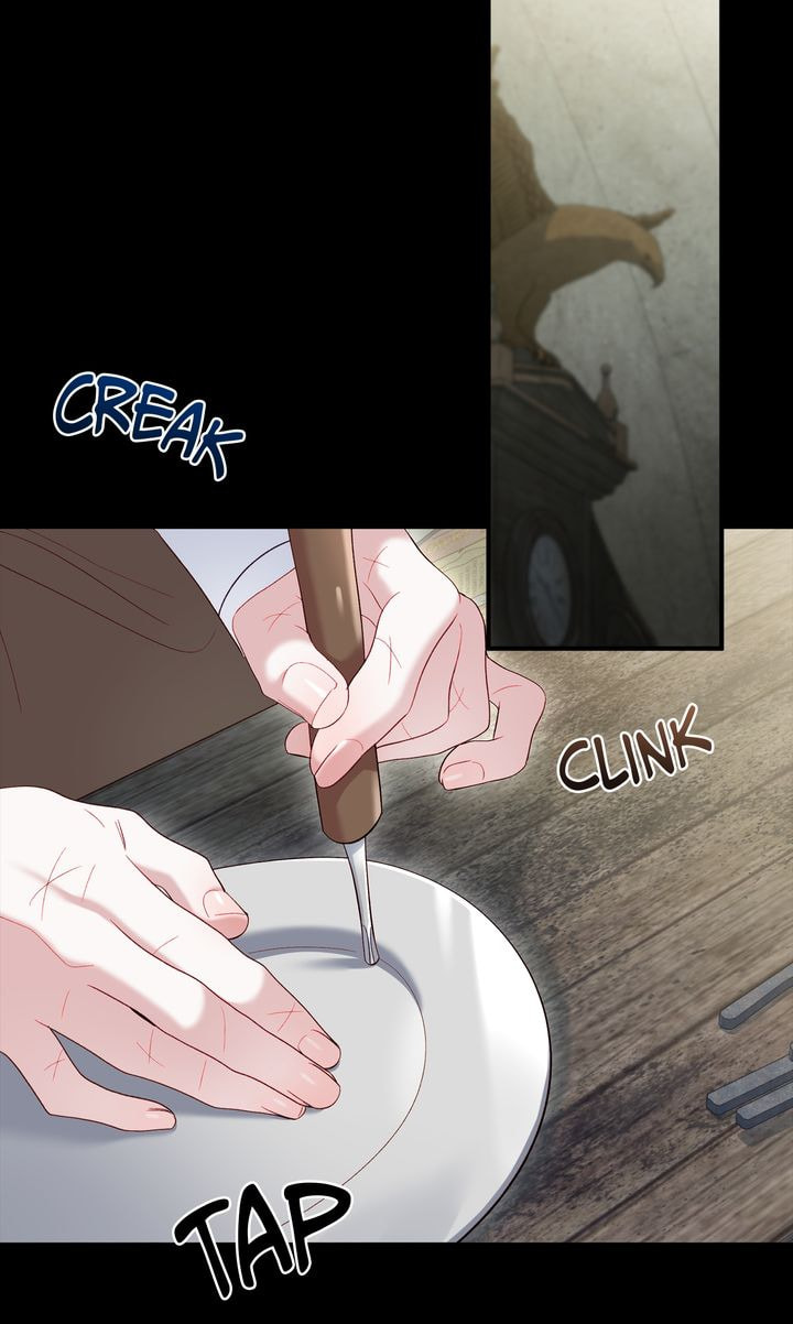 Read Silver Tree chapter 31 image 51 on Lezhin