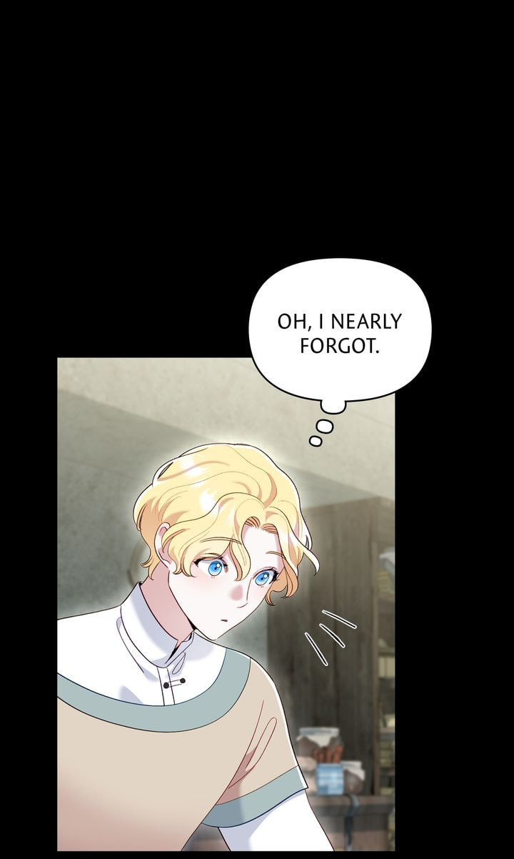 Read Silver Tree chapter 31 image 52 on Lezhin