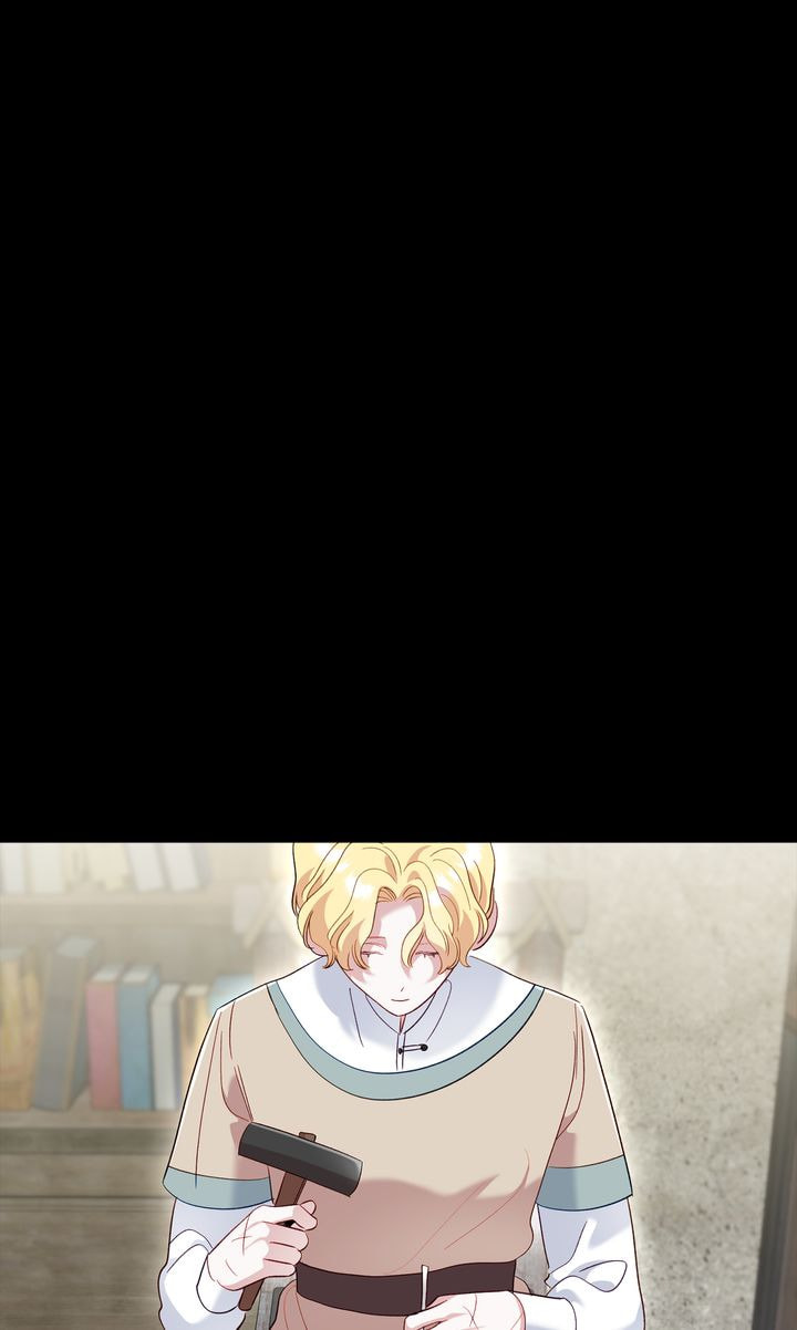 Read Silver Tree chapter 31 image 53 on Lezhin