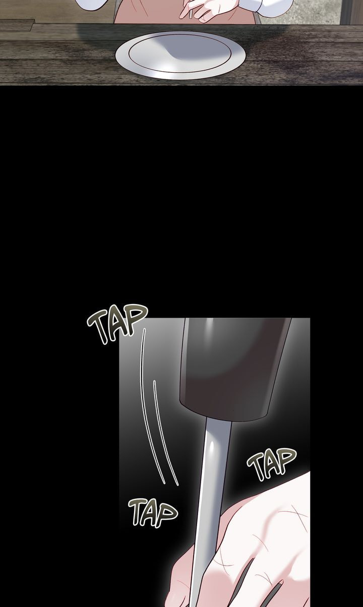 Read Silver Tree chapter 31 image 54 on Lezhin