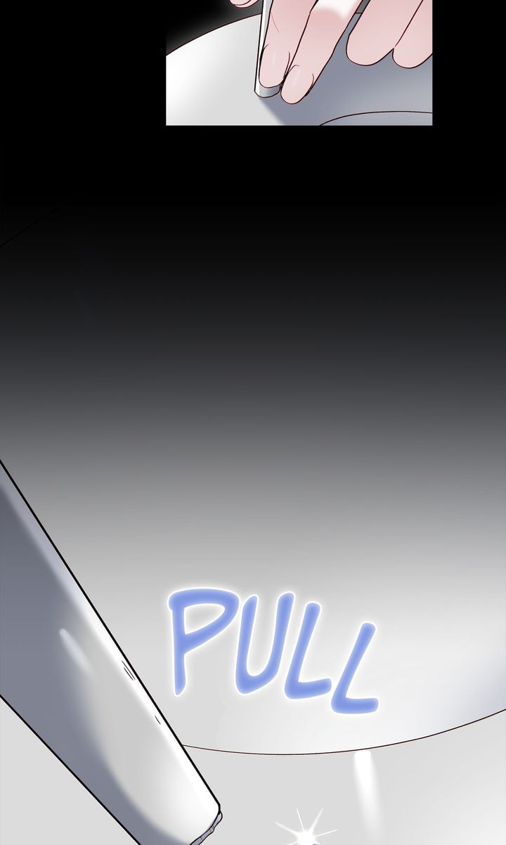 Read Silver Tree chapter 31 image 55 on Lezhin