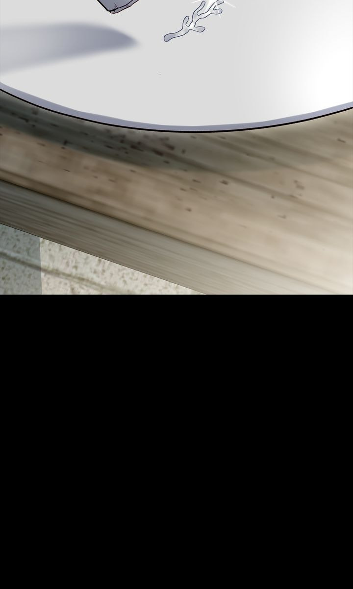 Read Silver Tree chapter 31 image 56 on Lezhin